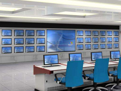 Portfolio Image