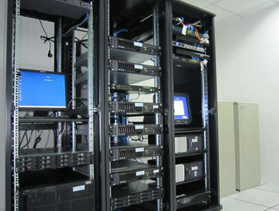 Portfolio Image