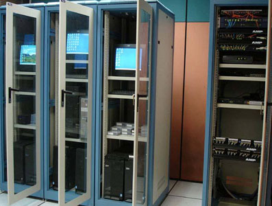 Portfolio Image