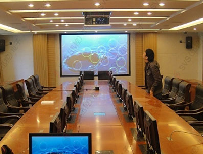Portfolio Image