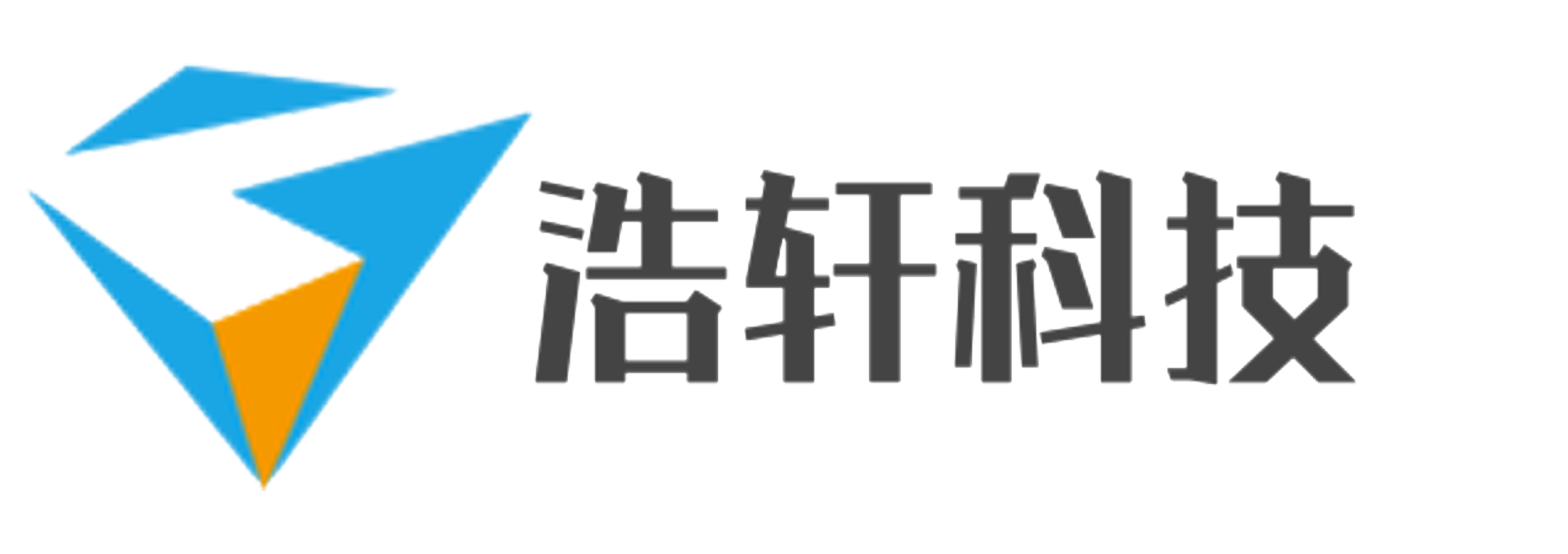Asentus Logo